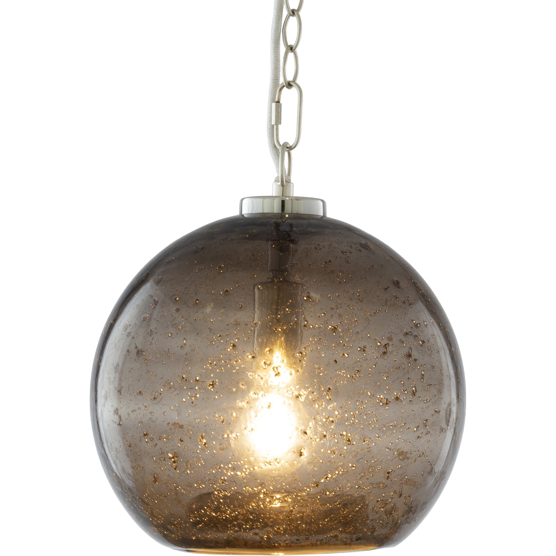 Mist - 23483 by Livabliss in multi and blue. Made from glass, metal in a modern style.