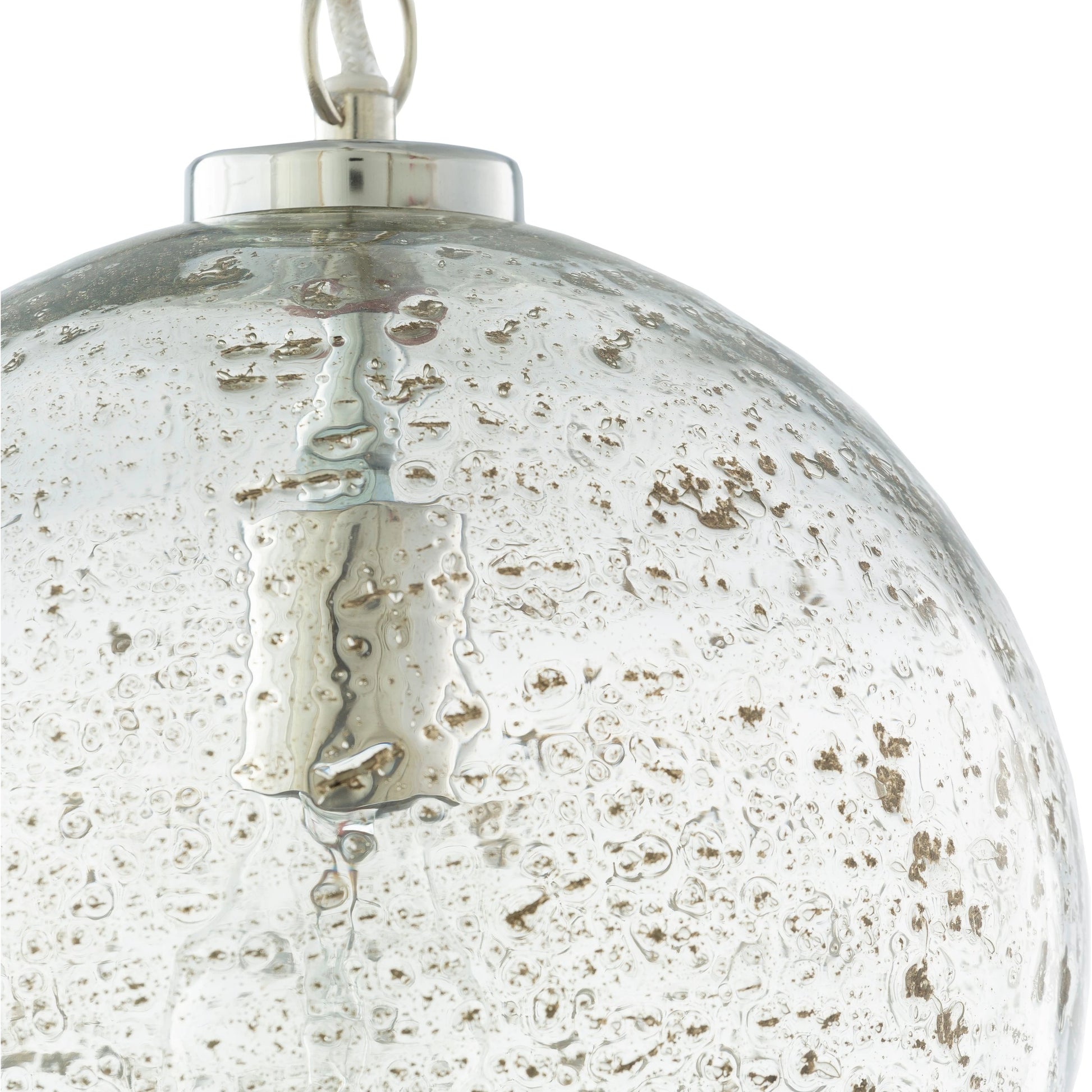 Mist - 23483 by Livabliss in multi and blue. Made from glass, metal in a modern style.