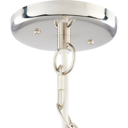 Mist - 23483 by Livabliss in multi and blue. Made from glass, metal in a modern style.