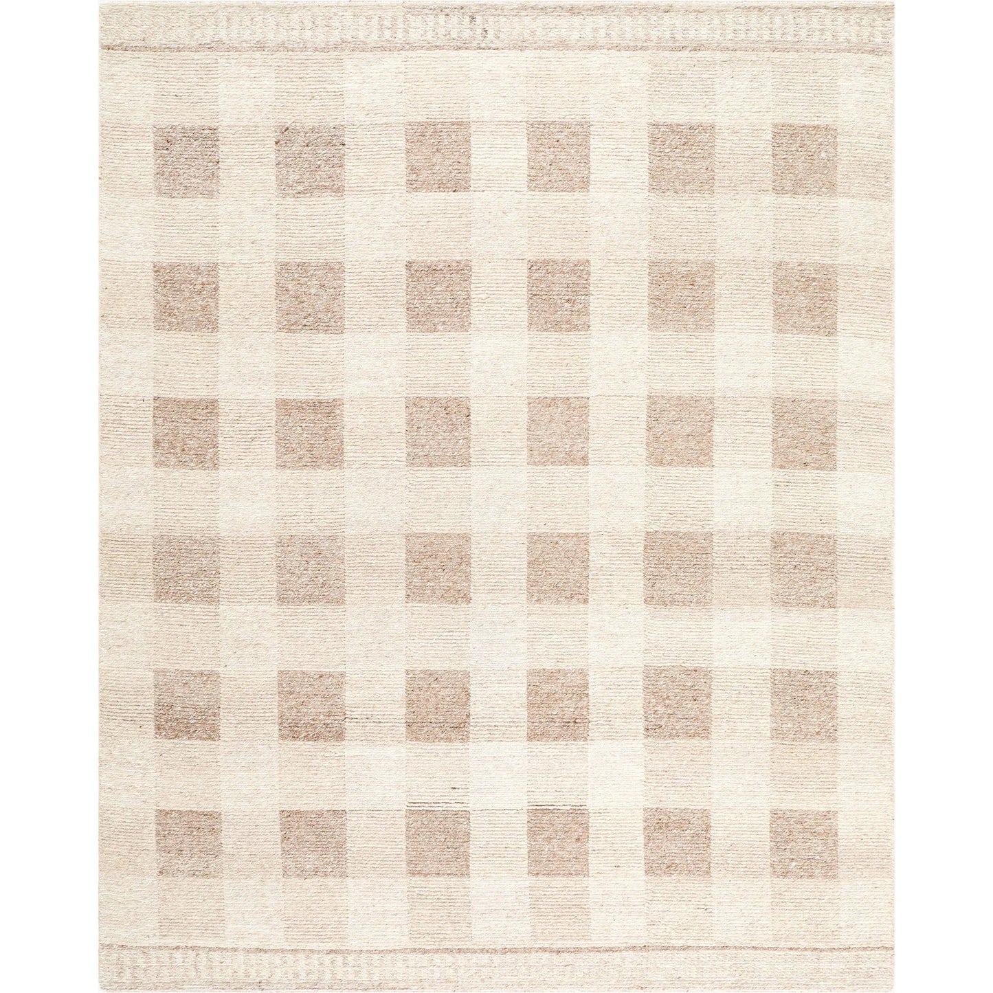 001 SI-2541145,SI-2541146,SI-2541147,SI-2541148,SI-2541149 | Primary Silo | Maine MJM-2301 Rug by Surya in ivory, taupe, sandstone. Made from wool in a unique style.