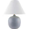 Metallic Gold, White, Translucent, Gray