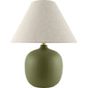 Metallic Gold, Translucent, Green, Wheat, White