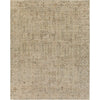 Light Sage, Light Slate, Oatmeal, Beige, Dusty Sage, Charcoal / 4' x 6'