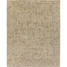 Makalu MKL-2305 Rug by Surya. Made from 70% viscose, 30% wool in a unique style.