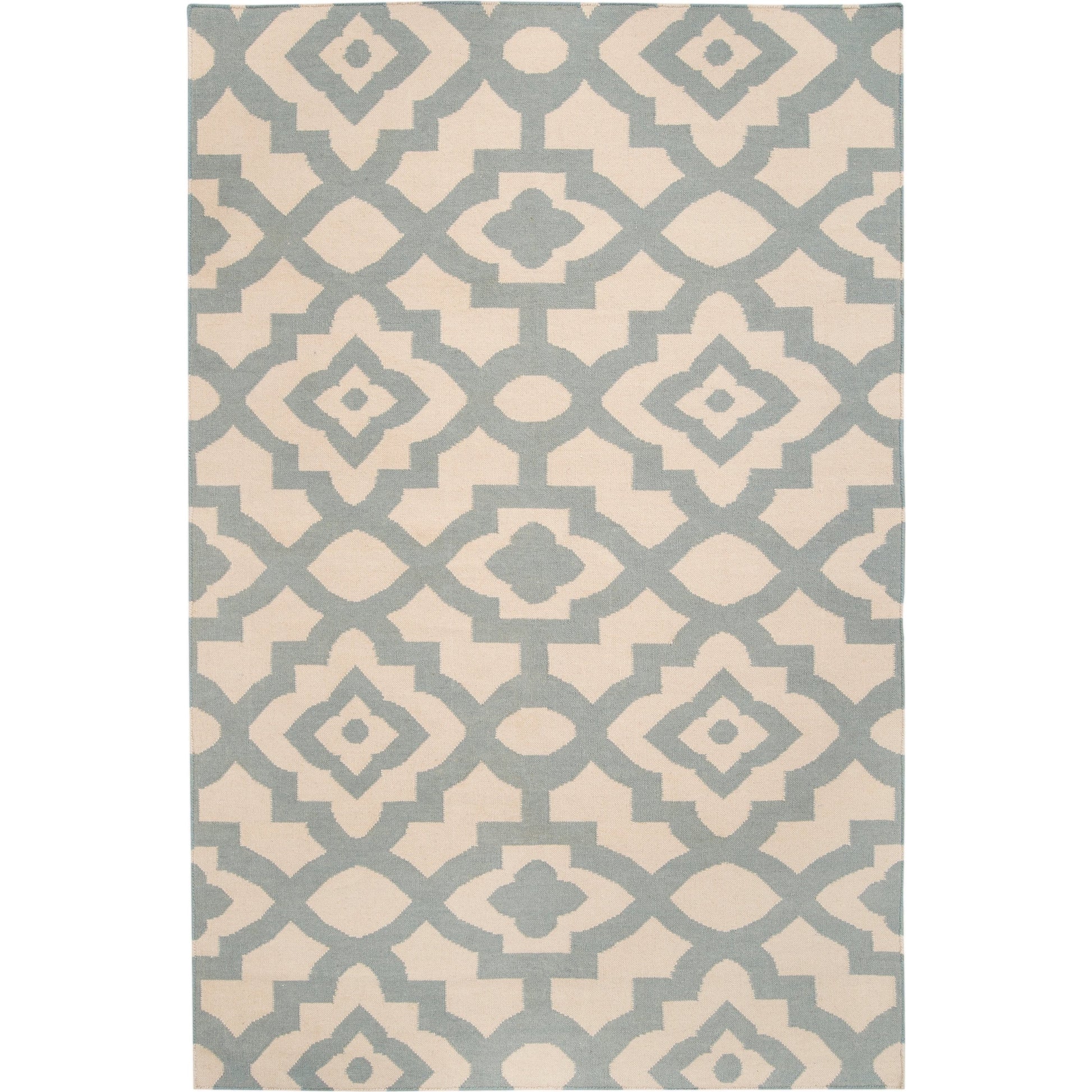 Market Place Rug - 302 by Surya. Made from 100% wool in a unique style.