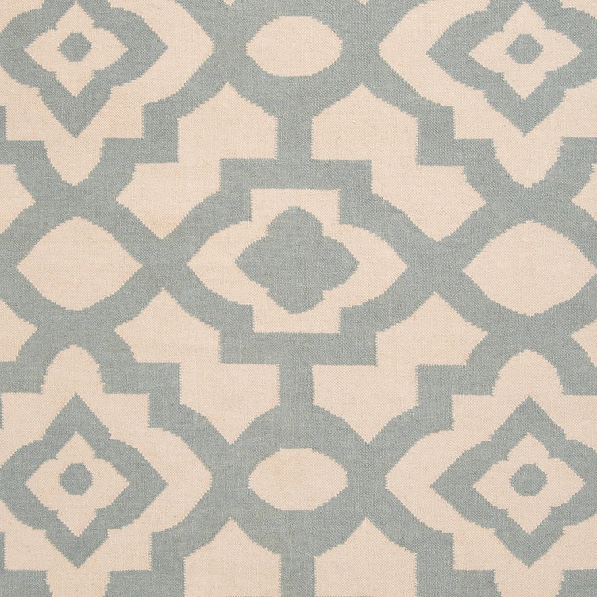 Market Place Rug - 302 by Surya. Made from 100% wool in a unique style.