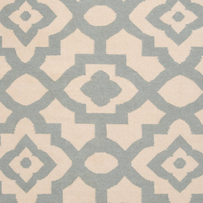 Market Place Rug - 302 by Surya. Made from 100% wool in a unique style.