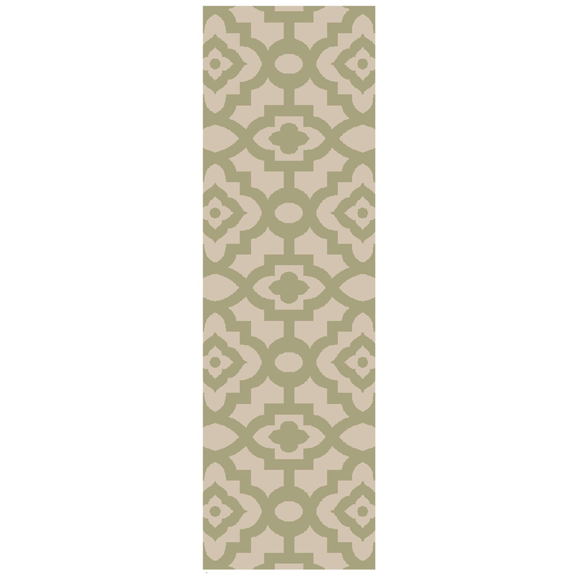 Market Place Rug - 302 by Surya. Made from 100% wool in a unique style.