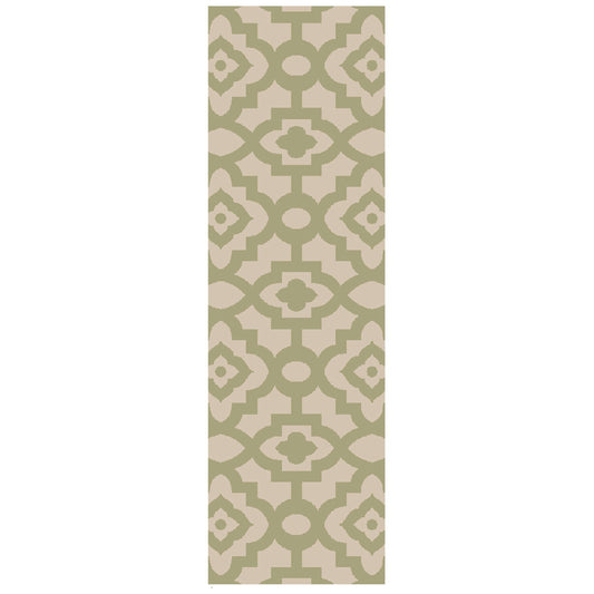 Market Place Rug - 302 by Surya. Made from 100% wool in a unique style.