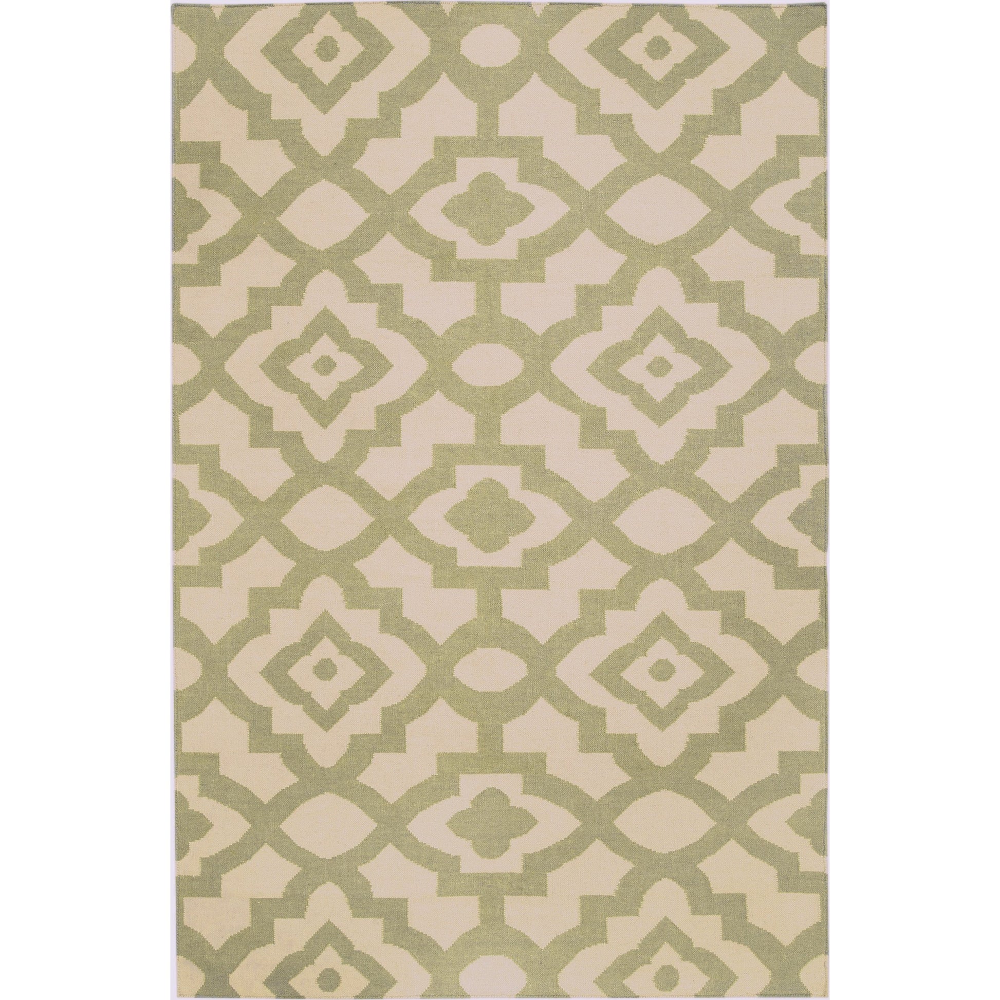 Market Place Rug - 302 by Surya. Made from 100% wool in a unique style.