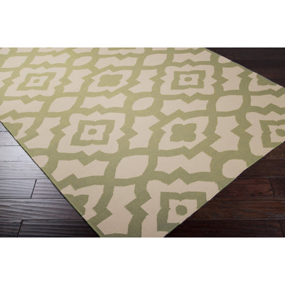 Market Place Rug - 302 by Surya. Made from 100% wool in a unique style.