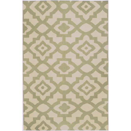 Market Place Rug - 302 by Surya. Made from 100% wool in a unique style.