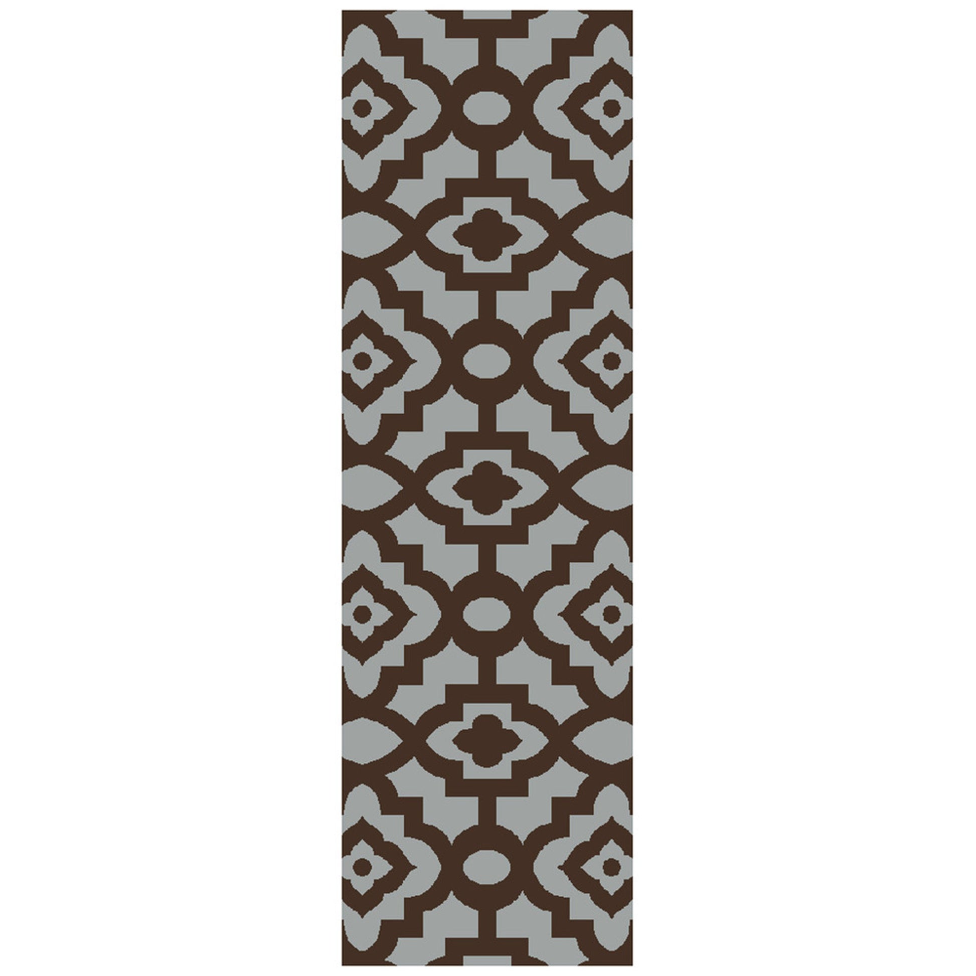Market Place Rug - 302 by Surya. Made from 100% wool in a unique style.
