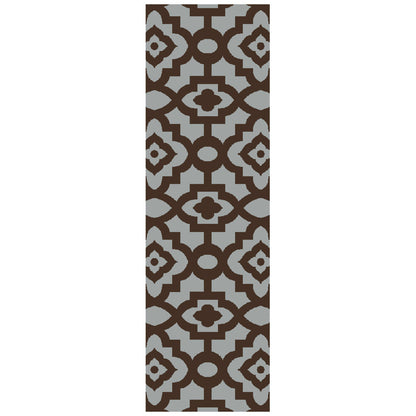 Market Place Rug - 302 by Surya. Made from 100% wool in a unique style.