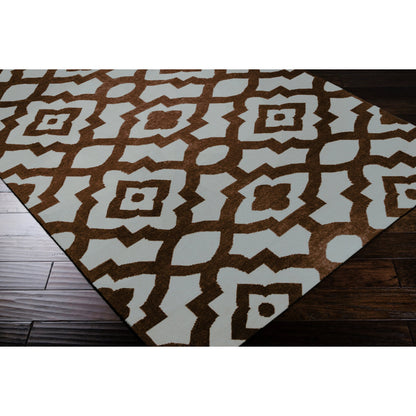 Market Place Rug - 302 by Surya. Made from 100% wool in a unique style.