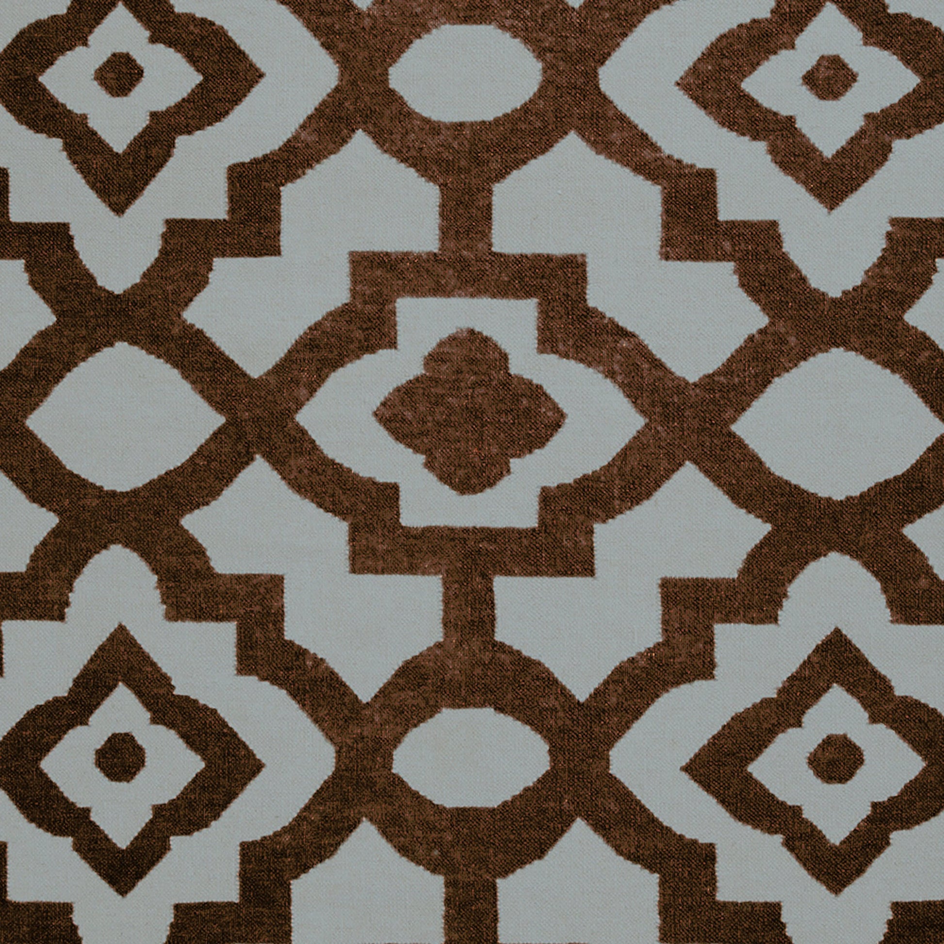 Market Place Rug - 302 by Surya. Made from 100% wool in a unique style.