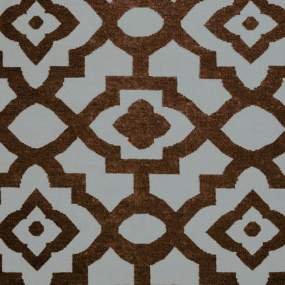 Market Place Rug - 302 by Surya. Made from 100% wool in a unique style.