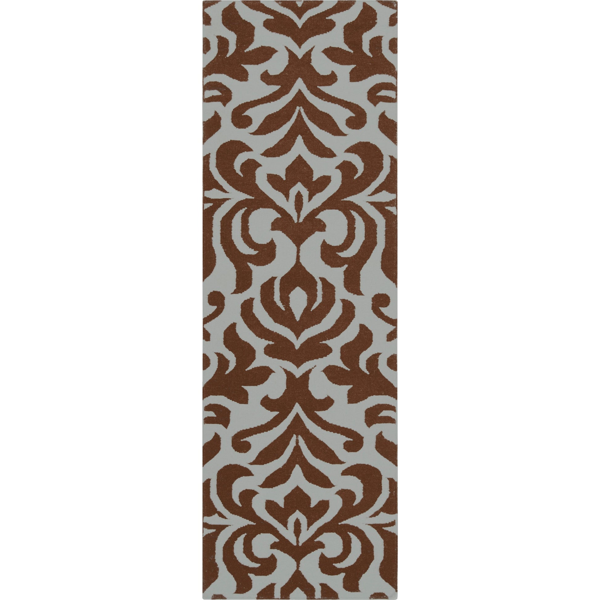 Market Place Rug - 303 by Surya. Made from 100% wool in a unique style.