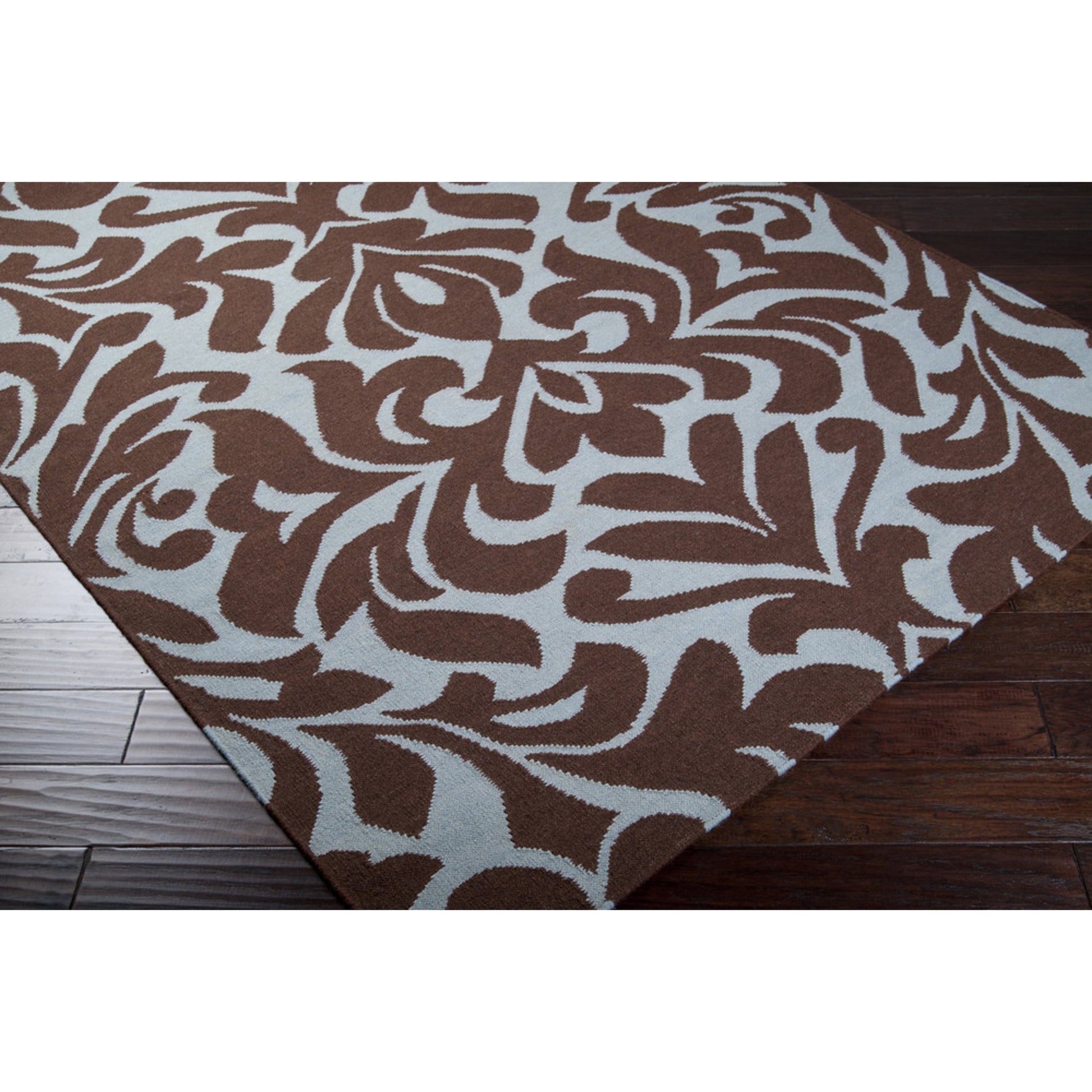 Market Place MKP-1003 Rug by Surya. Made from 100% wool in a unique style.