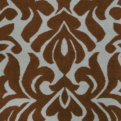 Market Place Rug - 303 by Surya. Made from 100% wool in a unique style.