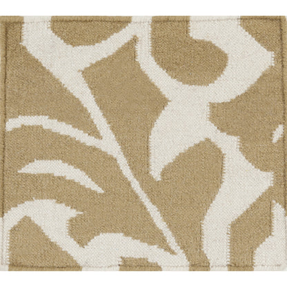 Market Place Rug - 303 by Surya. Made from 100% wool in a unique style.