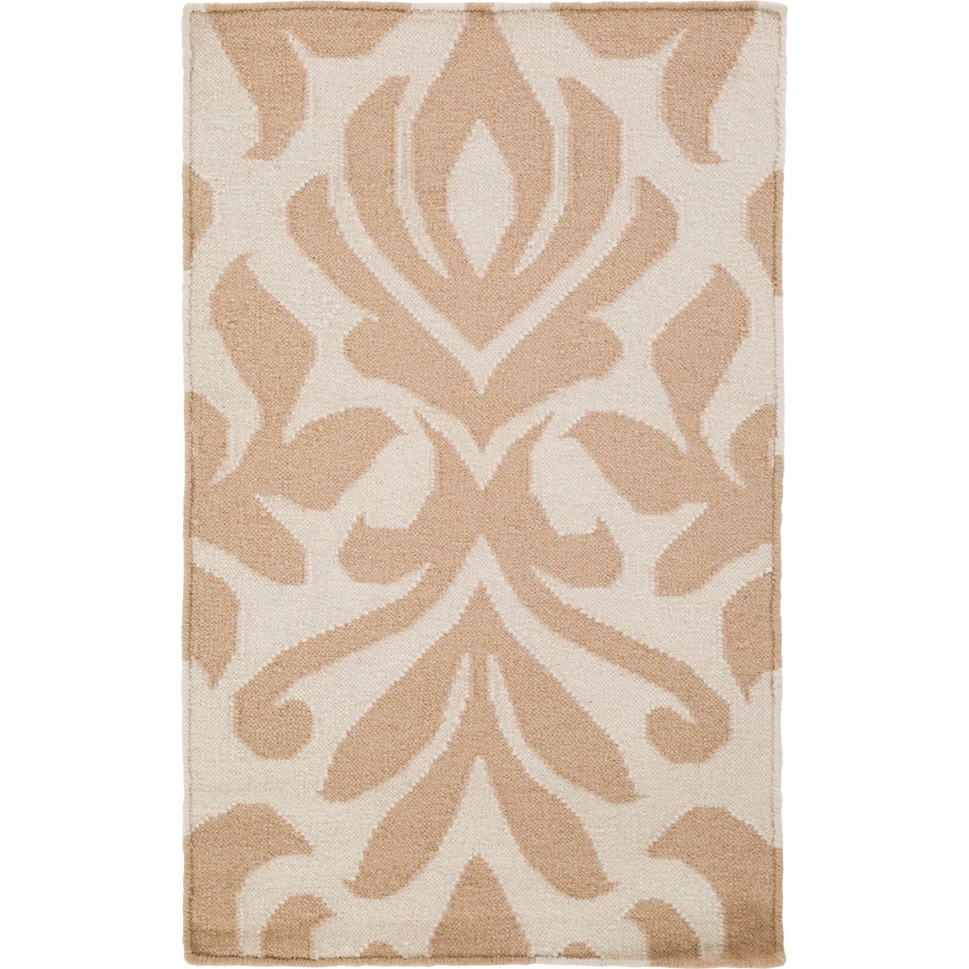 Market Place Rug - 303 by Surya. Made from 100% wool in a unique style.