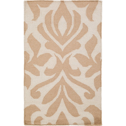 Market Place Rug - 303 by Surya. Made from 100% wool in a unique style.