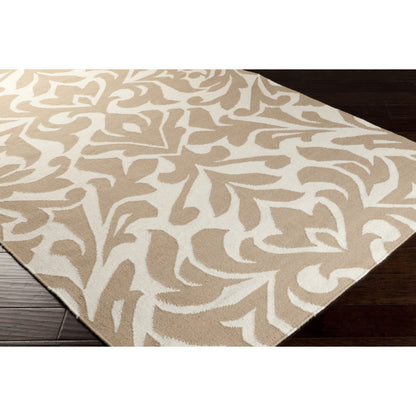 Market Place Rug - 303 by Surya. Made from 100% wool in a unique style.