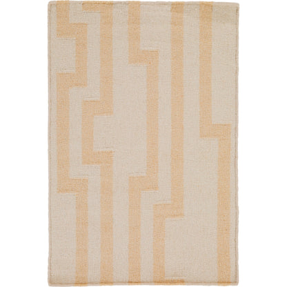 Market Place Rug - 731 by Surya. Made from 100% wool in a unique style.
