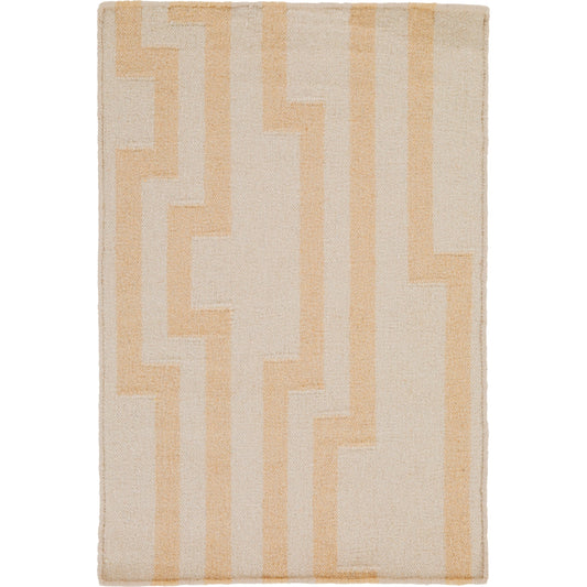 Market Place Rug - 731 by Surya. Made from 100% wool in a unique style.