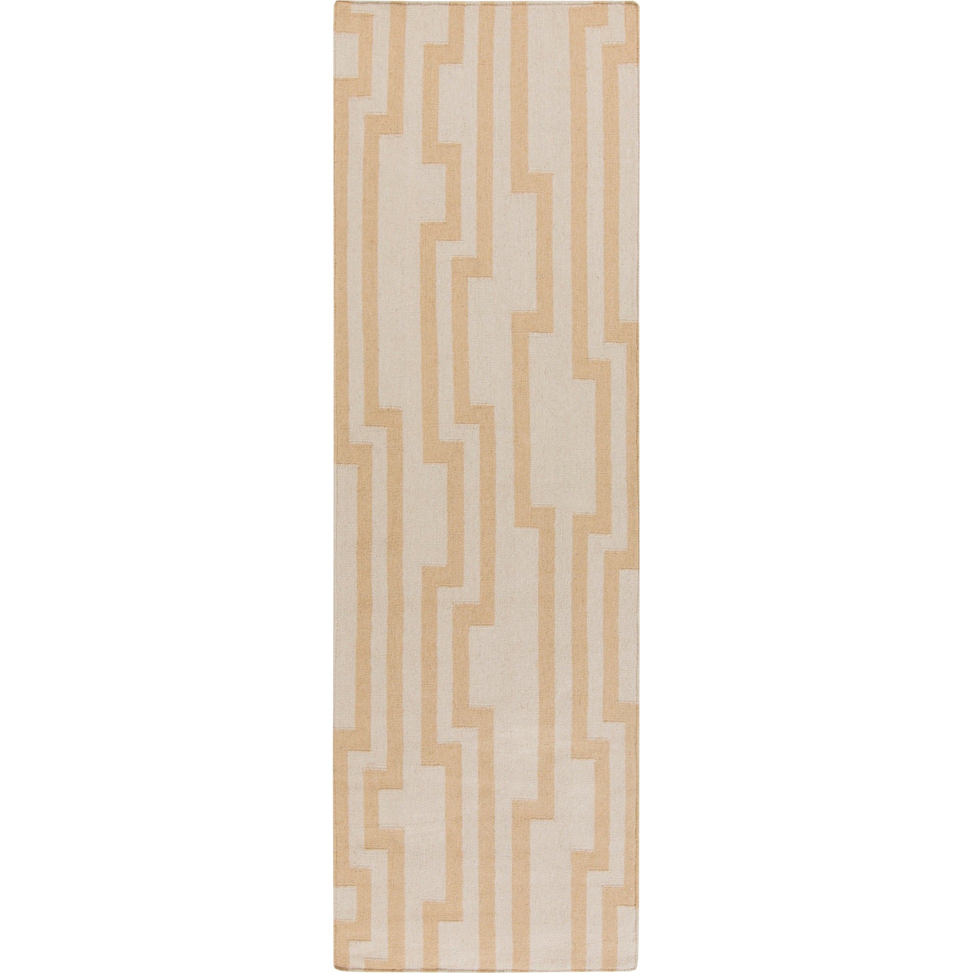 Market Place Rug - 731 by Surya. Made from 100% wool in a unique style.