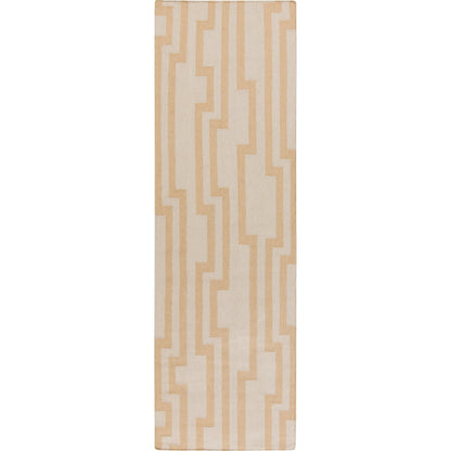 Market Place Rug - 731 by Surya. Made from 100% wool in a unique style.