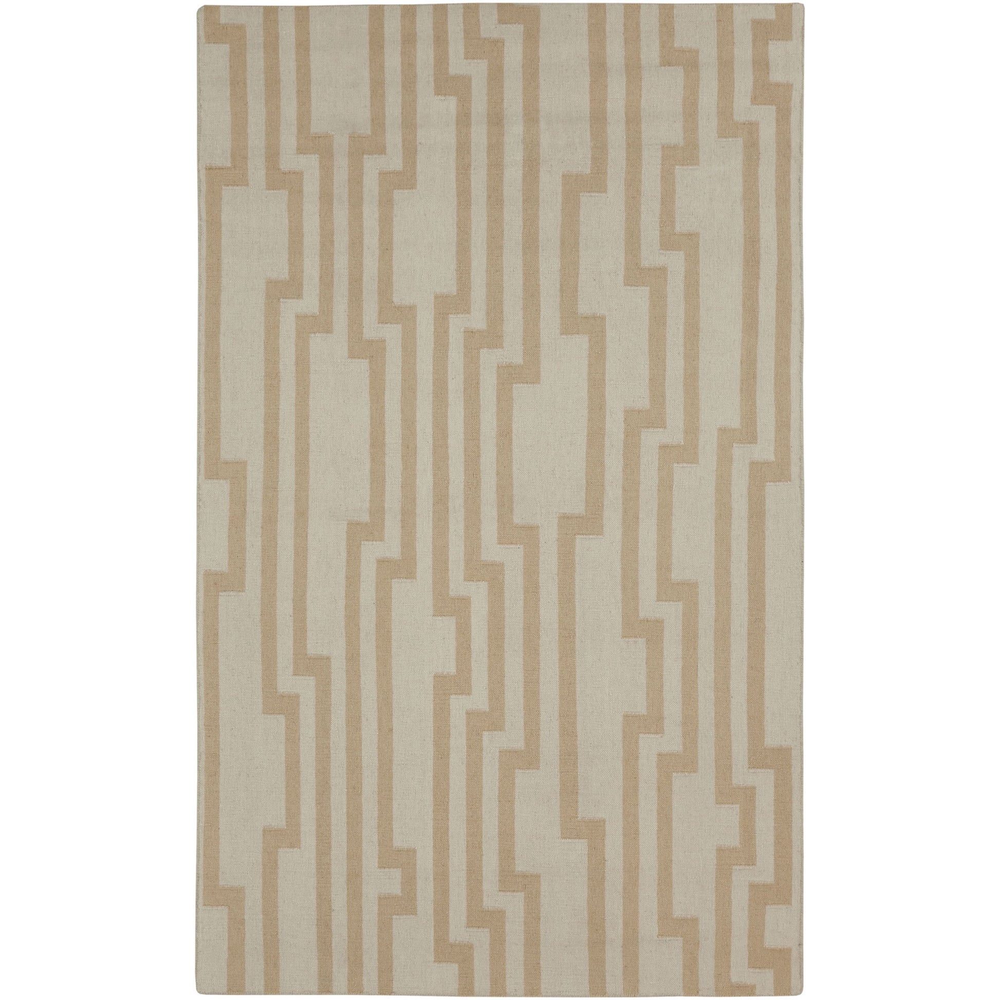 Market Place Rug - 731 by Surya. Made from 100% wool in a unique style.