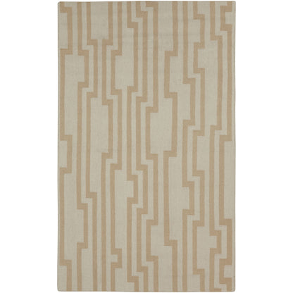 Market Place Rug - 731 by Surya. Made from 100% wool in a unique style.