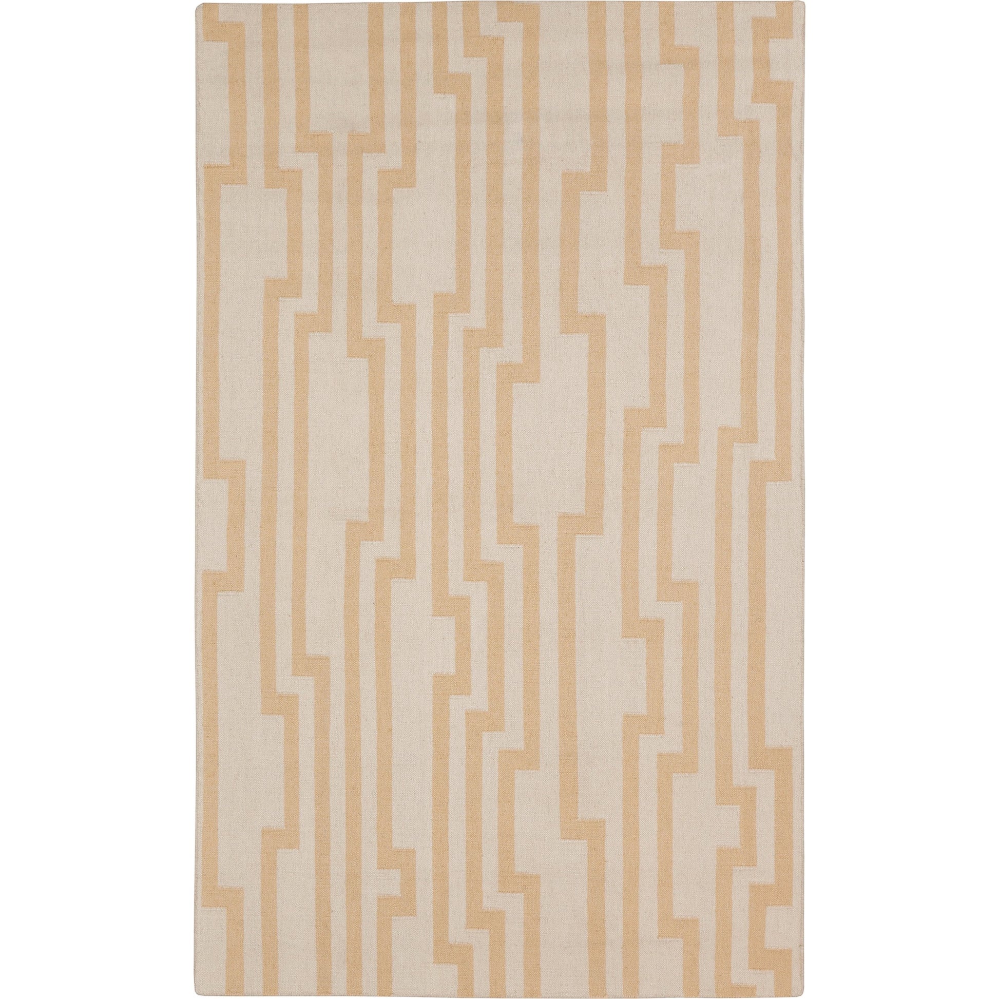 Market Place Rug - 731 by Surya. Made from 100% wool in a unique style.