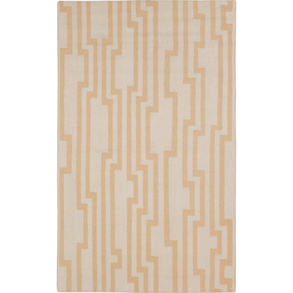 Market Place Rug - 731 by Surya. Made from 100% wool in a unique style.