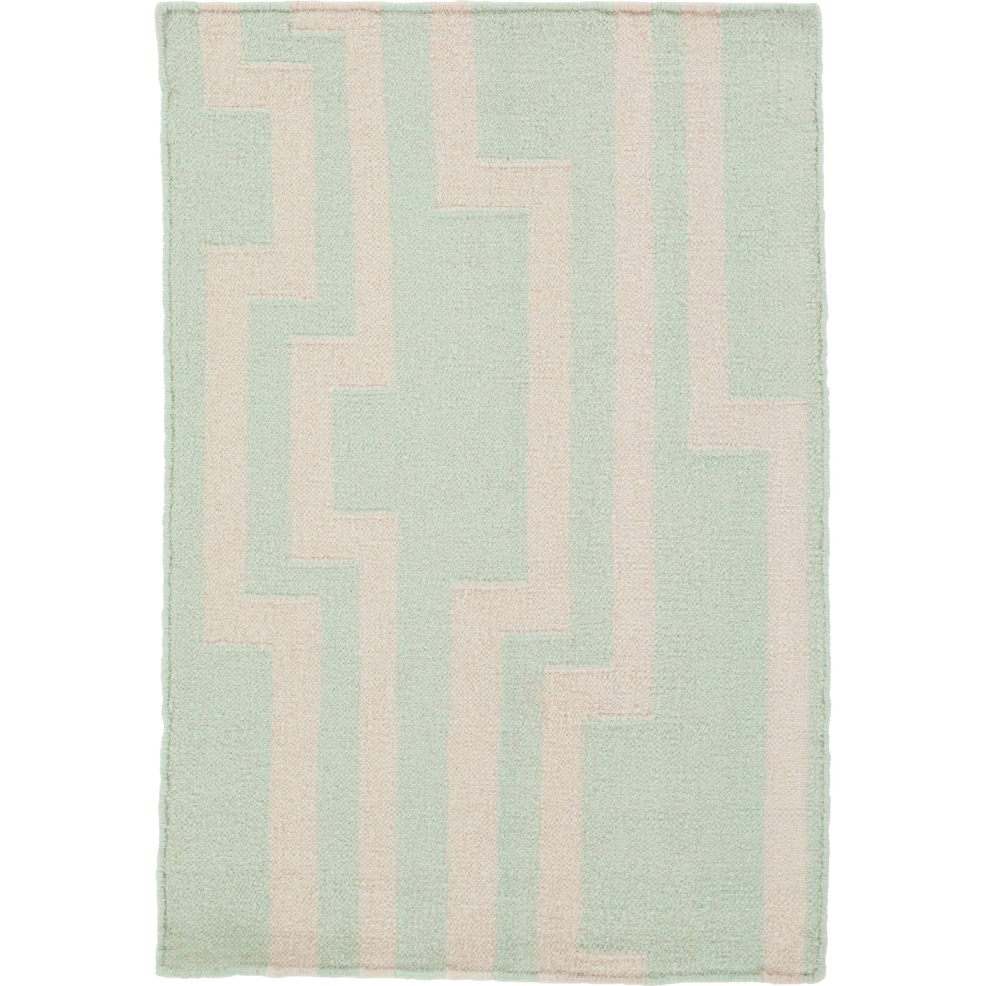 Market Place Rug - 731 by Surya. Made from 100% wool in a unique style.
