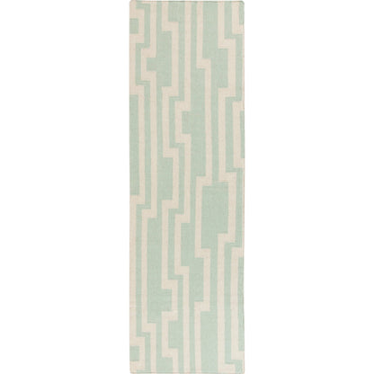 Market Place Rug - 731 by Surya. Made from 100% wool in a unique style.