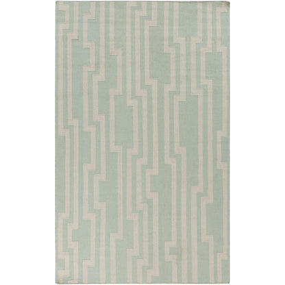 Market Place Rug - 731 by Surya. Made from 100% wool in a unique style.