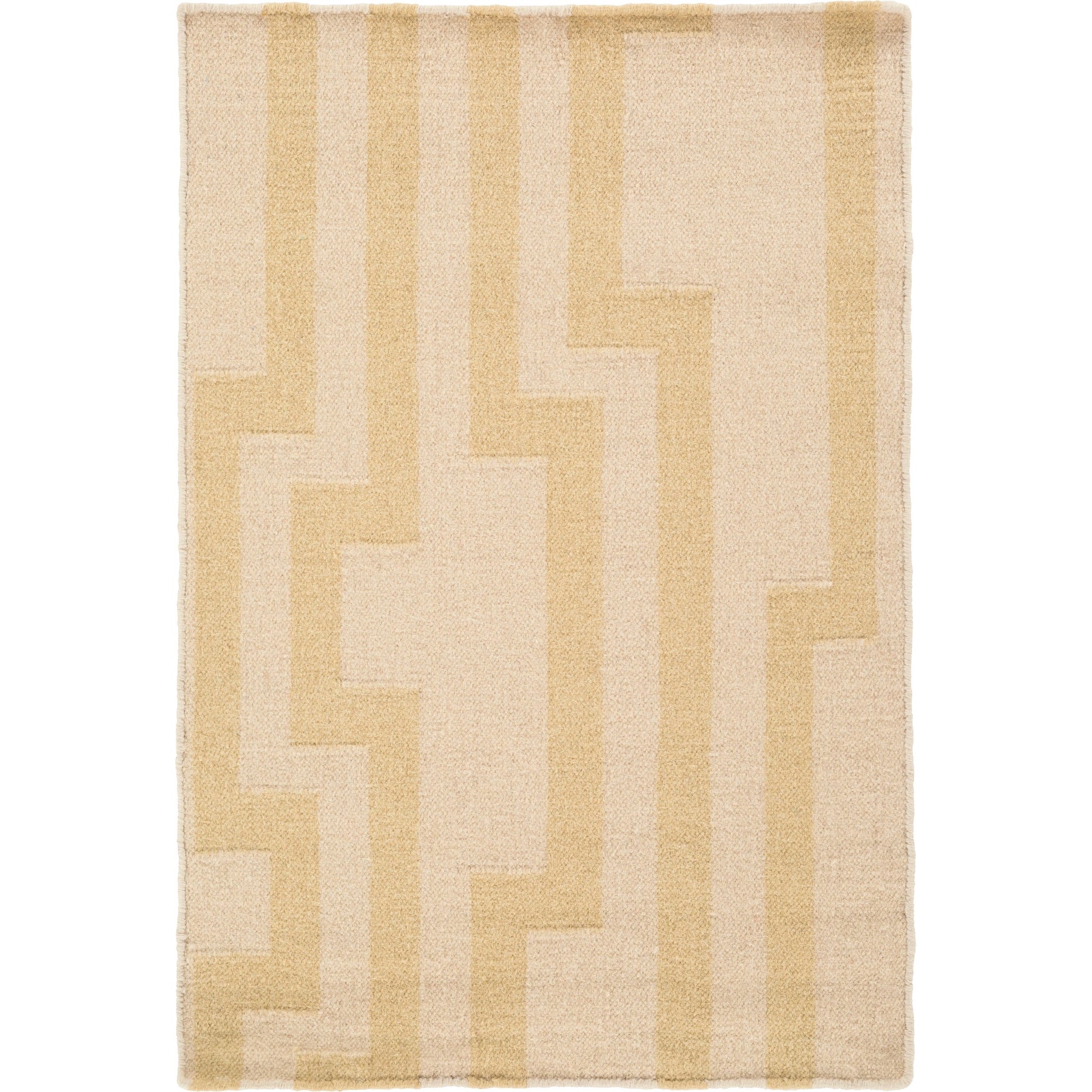 Market Place Rug - 731 by Surya. Made from 100% wool in a unique style.