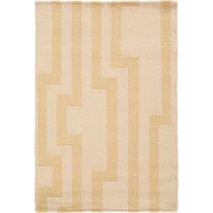 Market Place Rug - 731 by Surya. Made from 100% wool in a unique style.
