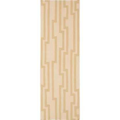 Market Place Rug - 731 by Surya. Made from 100% wool in a unique style.