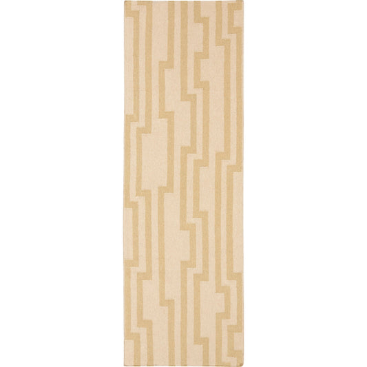 Market Place Rug - 731 by Surya. Made from 100% wool in a unique style.