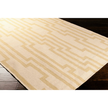 Market Place Rug - 731 by Surya. Made from 100% wool in a unique style.