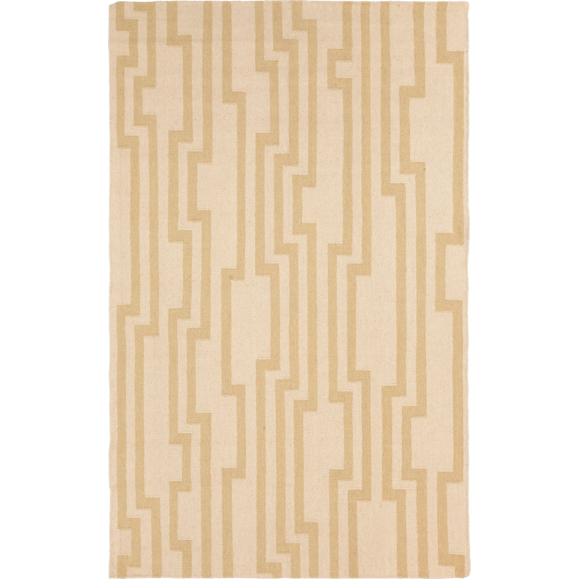 Market Place Rug - 731 by Surya. Made from 100% wool in a unique style.