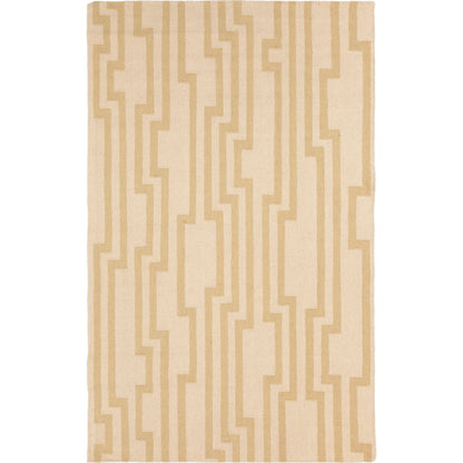 Market Place Rug - 731 by Surya. Made from 100% wool in a unique style.