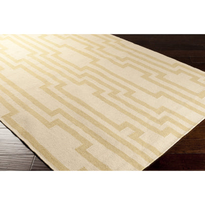 Market Place Rug - 731 by Surya. Made from 100% wool in a unique style.