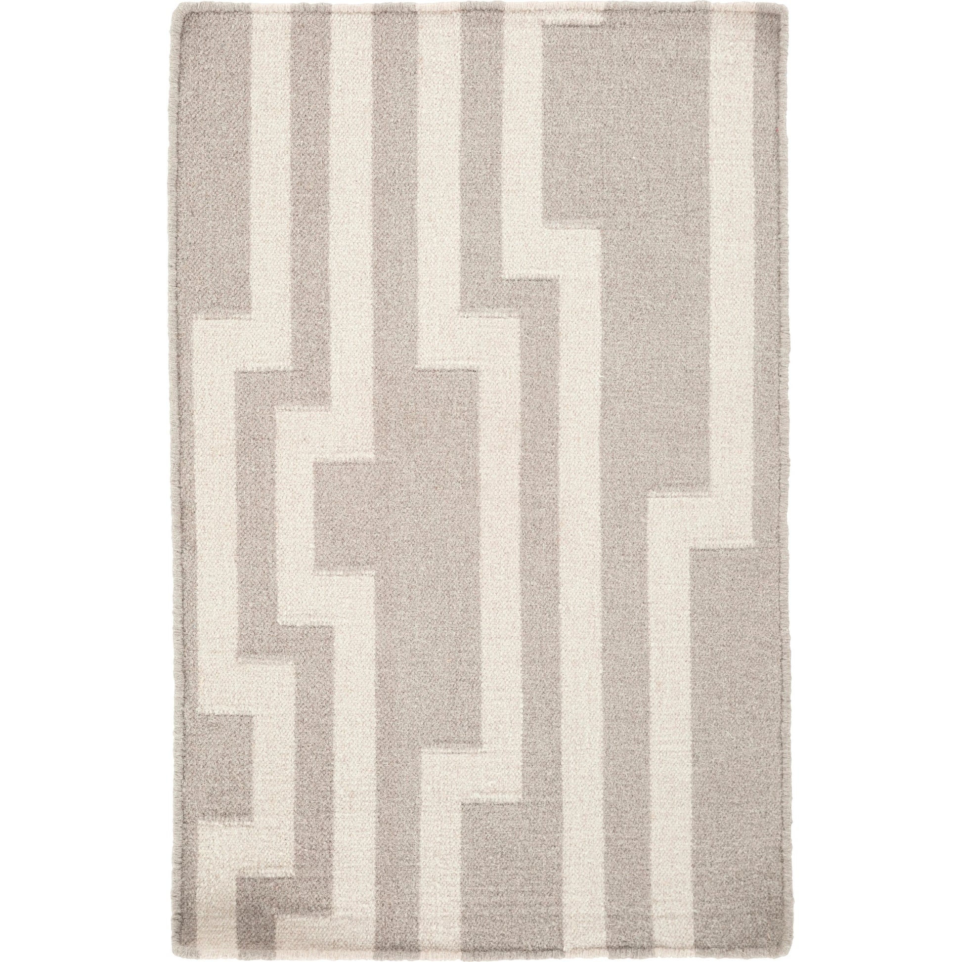 Market Place Rug - 731 by Surya. Made from 100% wool in a unique style.