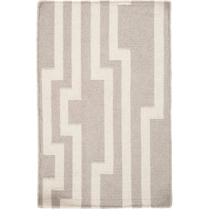 Market Place Rug - 731 by Surya. Made from 100% wool in a unique style.