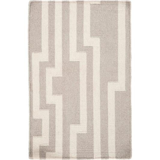 Market Place Rug - 731 by Surya. Made from 100% wool in a unique style.